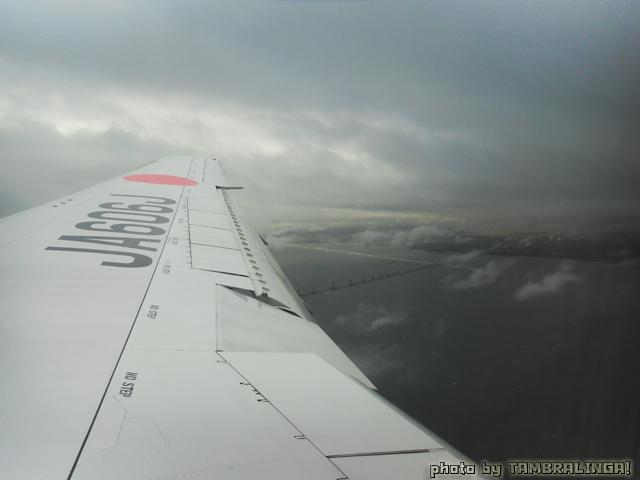 SDC11182.jpg